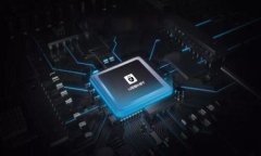 TP钱包如何安全管理比特币