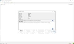 了解加密货币银行老板：
