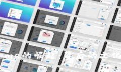 加密货币meme的崛起：背后