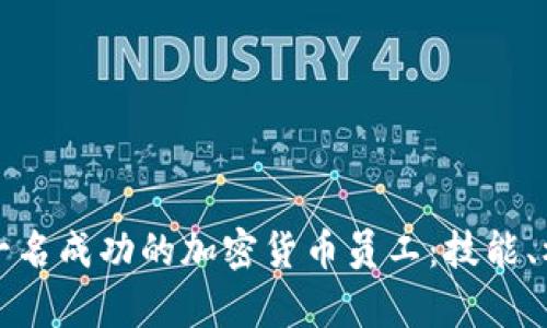 如何成为一名成功的加密货币员工：技能、机会与前景