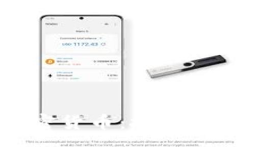 深入了解MATIC加密货币：技术、投资前景与市场动态