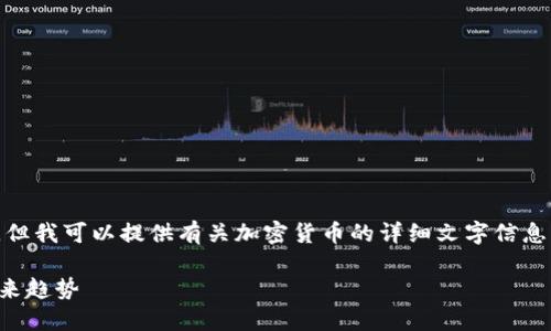 注意: 在此，我无法直接提供图像或照片，但我可以提供有关加密货币的详细文字信息以及相关内容。以下是符合您请求的格式：

深入探讨加密货币：数字货币的演变与未来趋势