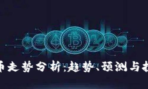 加密货币走势分析：趋势、预测与投资策略