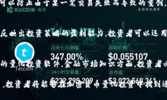 jiaotit/jiaotit加密货币量化