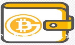 如何查看TP钱包资产余额及