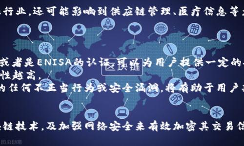 biao ti/biao ti货币交易者如何有效加密交易信息 
加密货币, 交易安全, 区块链, 网络安全, 交易者保护 

引言
随着数字货币的迅速崛起，货币交易者的主要关注点之一便是如何保护自身的交易信息与资本安全。在一个信息密码层出不穷的时代，加密已成为保障交易者资产安全的关键手段。本文将详细探讨货币交易者如何加密其交易信息，以及如何使用这些加密技术保护自己的资产。

一、加密的基本概念
加密是指通过特定算法，将信息转换为不可读的密文形式，以防止未授权的访问。一旦信息被加密，只有持有密钥的人才能解密并访问原始信息。加密技术广泛应用于多种领域，包括通信、数据存储以及货币交易。

二、加密技术的类型
在货币交易中，主要有两种加密类型被广泛使用：对称加密和非对称加密。

对称加密
对称加密是指加密和解密使用同一个密钥。这种方式的优点是加密和解密过程较快，适合处理大量数据的情况。然而，这种方式的缺点在于，密钥的管理和传输变得尤其重要，如果密钥泄露，整个信息就非常容易被窃取。

非对称加密
非对称加密使用一对密钥，即公钥和私钥。公钥可以公开，而私钥则需要严格保密。这种模式使得交易更加安全，因为即使公钥被公开，只有拥有私钥的人才能解密信息。这种方式在货币交易中得到了广泛应用，如比特币钱包的生成和交易签名。

三、货币交易者如何进行加密
对于货币交易者来说，加密其交易信息和资金安全的方法主要包括以下几种：

1. 使用加密货币钱包
选择一个安全的加密货币钱包是保护交易者资产的首要步骤。钱包的类型通常分为热钱包和冷钱包。热钱包连接互联网，更加方便，但相对不安全；冷钱包则是离线存储，更为安全。确保钱包使用强密码，并启用双重身份验证，能够进一步增强安全性。

2. 采用加密通信工具
在进行货币交易或讨论投资策略时，使用加密的通信工具，如Signal或WhatsApp，可以保障信息不被第三方窃取。这些工具的消息传递过程都经过了加密处理，可以有效保护用户的隐私。

3. 了解和运用区块链技术
区块链技术本身就是一种去中心化的加密形式，保证了交易的透明和不可篡改。在进行交易时，了解区块链的基本原理和运作方式，可以帮助交易者识别安全风险，从而做出相应的防范措施。

4. 加强网络安全
务必使用强大的防病毒软件和防火墙来保护设备不被恶意软件感染。同时，应定期更新操作系统和应用，以避免漏洞被攻击者利用。在公共网络环境中，尽量避免进行重要交易。

四、常见问题解答

1. 加密货币交易时，如何选择安全的钱包？
选择加密货币钱包时，交易者需关注以下几个关键要素：
首先，钱包的安全性至关重要。选择市场上知名度高、用户评价良好的钱包，例如Ledger、Trezor等冷钱包，其加密技术相对成熟，安全性更高。
其次，检查钱包是否具备双重身份验证功能。双重身份验证可以在密码被盗的情况下，增加一层安全保护，确保账户安全。
最后，考虑钱包的用户体验。钱包的界面和功能应当，方便用户及时获取信息并进行交易。同时最好具备多种加密货币支持，以满足不同投资需求。

2. 如何在交易中保护个人信息？
保护个人信息是货币交易者的重要责任。以下是几个有效的策略：
首先，尽量避免在公共场合分享个人信息。无论是在社交媒体上还是论坛上，都应谨慎对待私人信息的披露。
其次，利用匿名交易平台。在交易时选择支持匿名交易的加密货币，可以有效保护个人身份信息不被泄露。
最后，使用显示出隐私保护特性的币种，如Monero或Zcash，这类币种专门设计用来保护用户身份，保障资金隐私。

3. 加密技术在交易中的未来发展趋势如何？
加密技术在加密货币交易中的发展趋势会随着技术的进步而不断演化。未来可能出现以下几种趋势：
首先，量子计算的出现可能改变传统的加密方法。研究人员正在探讨如何在量子计算时代保障信息的安全，新的加密技术可能应运而生。
其次，智能合约的运用将促进自动化交易的安全。通过代码自动执行合约条款，能够减少人为干预，降低交易风险。
最后，区块链技术的跨界应用会持续扩展，更多行业可能利用区块链技术保障信息安全。这样的模式将不仅限于金融行业，还可能影响到供应链管理、医疗信息等众多领域。

4. 如何评估交易平台的安全性？
选择安全的交易平台对于保护资金和交易信息至关重要。以下是评估平台安全性的几个关键点：
首先，确保平台具有合法的监管合规性。了解的平台是否受到监管机构的监管，如美国证券交易委员会（SEC）的注册或者是ENISA的认证，可以为用户提供一定的安全保障。
其次，查看平台是否实施了多重安全措施，如加密存储、双重身份验证和冷存储等，安全措施越全面，用户的资金安全性越高。
最后，可以查阅用户评论和反馈，了解该平台的历史记录和信誉，选择历史记录良好的平台进行交易。研究用户报告的任何不正当行为或安全漏洞，将有助于用户判断该平台的安全性。

结论
加密已成为保护货币交易信息与资产安全的关键措施。交易者可通过选择合适的钱包、采用加密通信工具、了解区块链技术，及加强网络安全来有效加密其交易信息。随着加密技术的发展及其在交易中的应用，交易者必须持续关注并适应变化的安全环境，以保持安全交易。