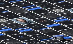 希腊使用的加密货币平台