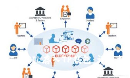 如何将FIL存入TP钱包：详细指南