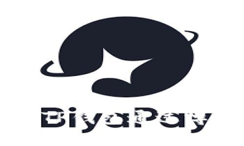 如何在TP钱包通过博饼买币