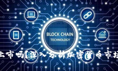 加密货币会上市吗？深入分析加密货币市场与未来趋势