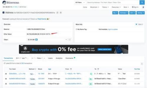 与关键词

TP钱包LP质押币种消失的解决方案