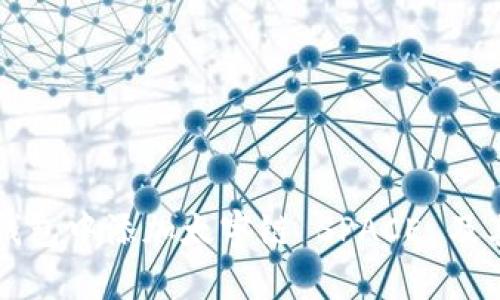 如何在TP钱包中添加太宇链 SPACE 及其使用指南