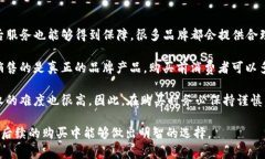 请注意：由于提供的内容