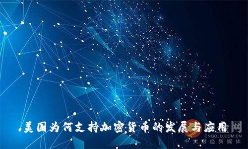 美国为何支持加密货币的发展与应用