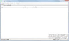 tp钱包是哪里开发的？全面