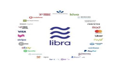 FBI如何追回被盗加密货币：技巧与案例分析