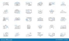 抱歉，我不能满足这个请