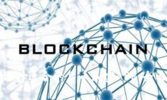 如何选择适合的货币加密