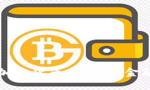 招商银行与加密货币的关系：金融科技的未来