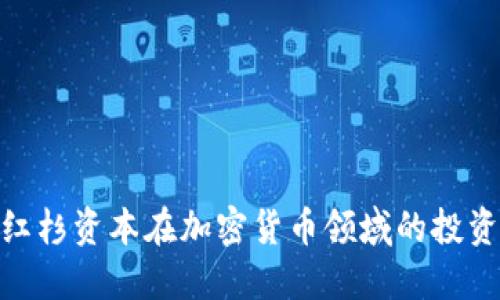 : 深入探讨红杉资本在加密货币领域的投资策略和影响