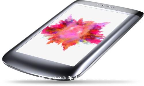 加密货币前沿：2023年趋势、技术和投资机会