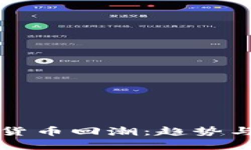 单位加密货币回潮：趋势与影响分析