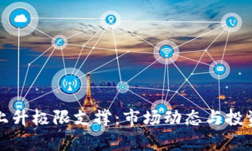 加密货币上升极限支撑：市场动态与投资策略解析