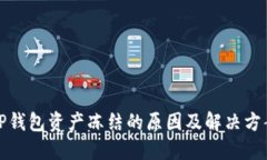 TP钱包资产冻结的原因及解