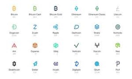 加密货币骗局案例分析：如何识别和避免投资陷阱