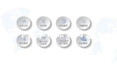 根据您的请求，以下是和