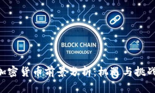 ACS加密货币前景分析：机遇与挑战并存