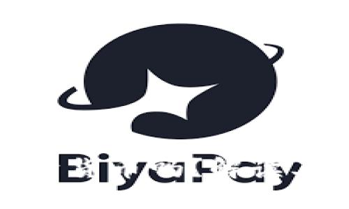 加密数字货币属于货币吗？解读其性质与未来发展