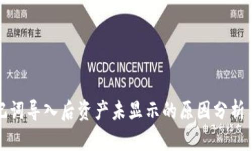 TP钱包助记词导入后资产未显示的原因分析与解决方案