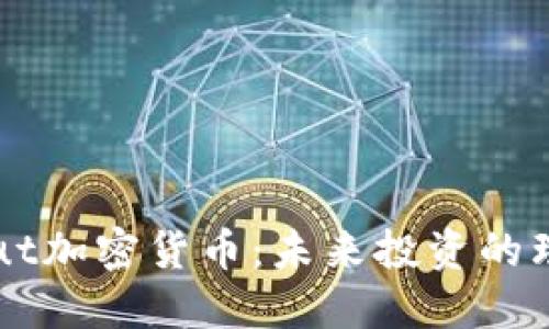 了解Biut加密货币：未来投资的理想选择