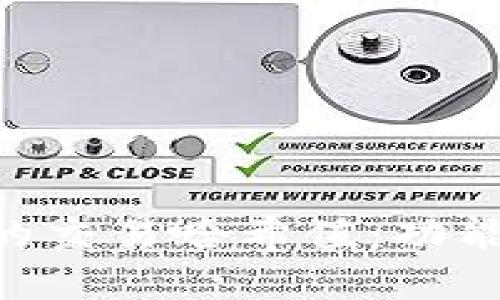 深入理解TP钱包的交易哈希值：功能、获取方法与应用