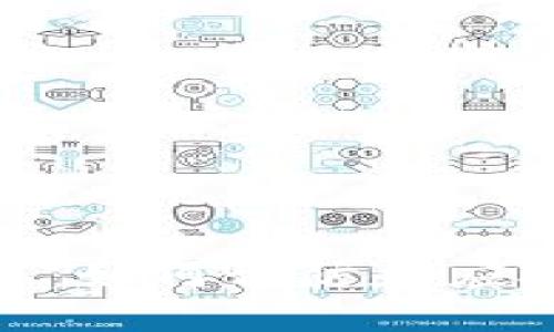加密货币被窃取：如何预防和应对加密资产盗窃