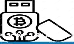 加密货币失败案例分析：