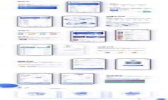 怎样安全注册和收藏TP助记